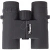 39OPTICS - Jumelles 10x32 Waterproof Noire 1 39OPTICS - Jumelles 10x32 Waterproof Noire -Arbalète Équipement Magasin 39optics jumelles 10x32 waterproof noire