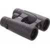 39OPTICS - Jumelles 8x42 Open Bridge Noire 1 39OPTICS - Jumelles 8x42 Open Bridge Noire -Arbalète Équipement Magasin 39optics jumelles 8x42 open bridge noire