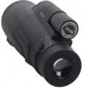 39OPTICS - Monoculaire 10x50 Waterproof -Arbalète Équipement Magasin 39optics monoculaire 10x50 waterproof
