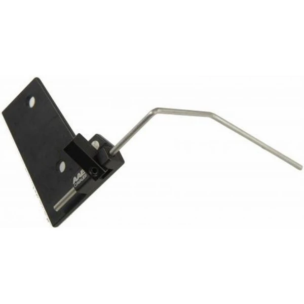 AAE - CAVALIER Clicker Magnétique Ajustable 3 AAE - CAVALIER Clicker Magnétique Ajustable