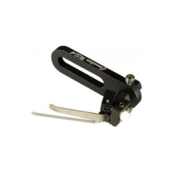 AAE - Repose Flèche FRE FLYTE Std