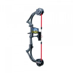 ACCUBOW - Simulateur De Tir 2.0 Finition Carbone 23 ACCUBOW - Simulateur De Tir 2.0 Finition Carbone -Arbalète Équipement Magasin accubow simulateur de tir 20 finition carbone 10
