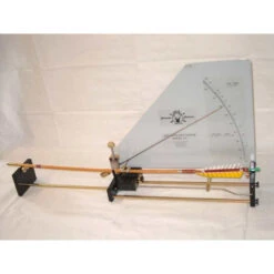 ACE - Analyseur De Spine