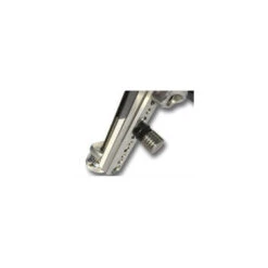 ARC SYSTEME - AIM Pour Viseur