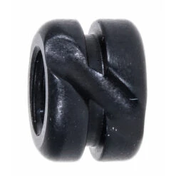 ARC SYSTEME - Kit Visettes Compétition -3