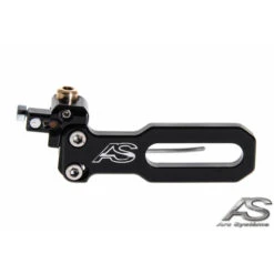 ARC SYSTEME - Repose Flèche CL10 8 ARC SYSTEME - Repose Flèche CL10 -Arbalète Équipement Magasin arc systeme repose fleche cl10 2