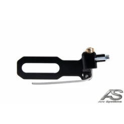 ARC SYSTEME - Repose Flèche CL10 9 ARC SYSTEME - Repose Flèche CL10 -Arbalète Équipement Magasin arc systeme repose fleche cl10 3