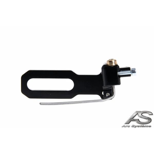 ARC SYSTEME - Repose Flèche CL10 6 ARC SYSTEME - Repose Flèche CL10 – Image 4