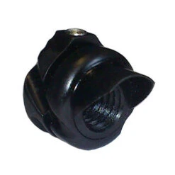 ARC SYSTEME - Support De Visette Pro 45° Excentrée