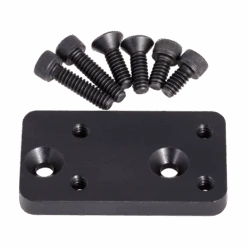 HHA - Platine De Viseur SHIM SM-2