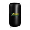 ARCHERY TOUCH Bunker Cylindrique -Arbalète Équipement Magasin archery touch bunker cylindrique