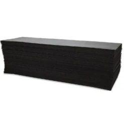 AVALON - Bandes De Mousse 90x33x30cm