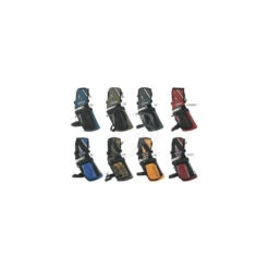 AURORA - Carquois De Hanche TECHNO Field