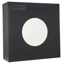 AVALON - Cible Mousse 60x60x21 Centre Durafoam