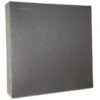 AVALON - Cible Mousse 90x90x21 -Arbalète Équipement Magasin avalon cible mousse 90x90x21