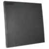 AVALON - Cible Mousse 90x90x7 Cm -Arbalète Équipement Magasin avalon cible mousse 90x90x7 cm
