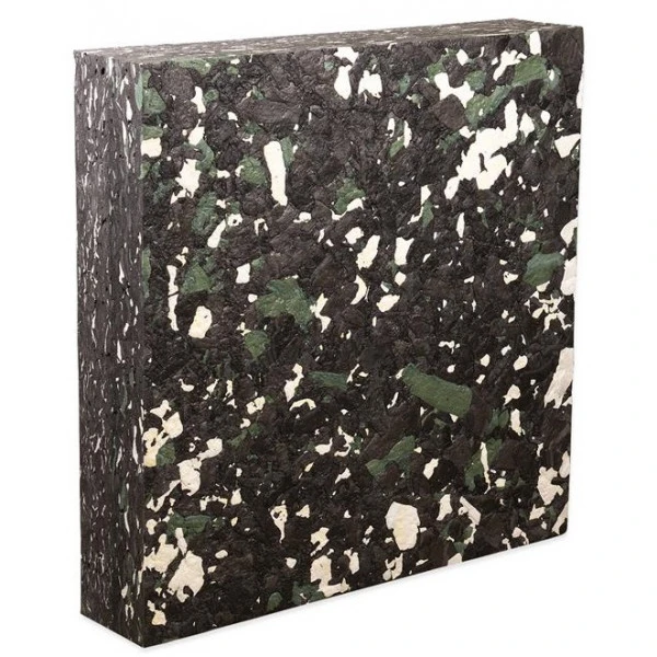 AVALON - Cible Mousse ISOMIX 90x90x16 Cm 3 AVALON - Cible Mousse ISOMIX 90x90x16 Cm