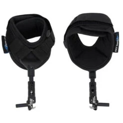 AVALON - Décocheur Rapide TEC X à Sangle (Velcro)