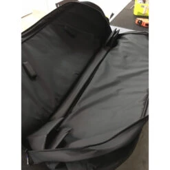 AVALON - Housse Arc à Poulies TEC ONE 116 Cm -Arbalète Équipement Magasin avalon housse arc a poulies tec one 116 cm 2