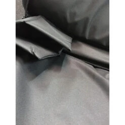 AVALON - Housse Arc à Poulies TEC ONE 116 Cm -Arbalète Équipement Magasin avalon housse arc a poulies tec one 116 cm 3