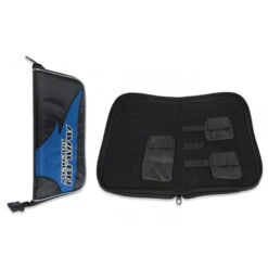 AVALON - Housse Pour Viseur -Arbalète Équipement Magasin avalon housse pour viseur 2