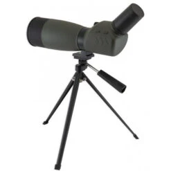 AVALON - Longue Vue CLASSIC 20-60 -Arbalète Équipement Magasin avalon longue vue classic 20 60 2