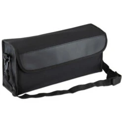 AVALON - Longue Vue CLASSIC 20-60 -Arbalète Équipement Magasin avalon longue vue classic 20 60 3