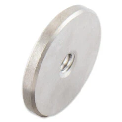 AVALON - Masse Disque TUNGSTENE 32mm-2oz