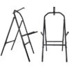 AVALON Petit Chevalet Métal -Arbalète Équipement Magasin avalon petit chevalet metal