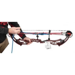AVALON - Presse Portable SPEEDY Bowtech-PSE -Arbalète Équipement Magasin avalon presse portable speedy bowtech pse 2