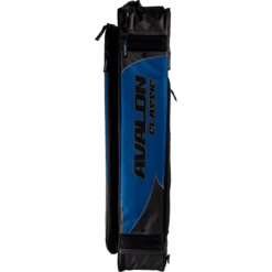 AVALON - Sac à Dos New Classic HARD SHELL