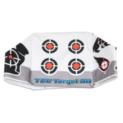 AVALON - Sac De Rechange TEC 30