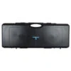 AVALON - Valise ABS Pour Arc Démontable TYRO -Arbalète Équipement Magasin avalon valise abs pour arc demontable tyro a3