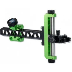 AVALON - Viseur TEC X SHORTY -Arbalète Équipement Magasin avalon viseur tec x shorty 2