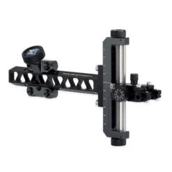 AVALON - Viseur TEC X SHORTY -Arbalète Équipement Magasin avalon viseur tec x shorty 3