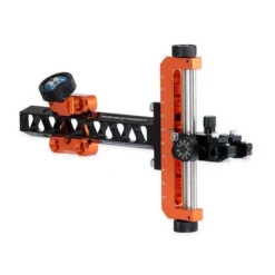 AVALON - Viseur TEC X SHORTY -Arbalète Équipement Magasin avalon viseur tec x shorty 4