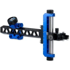 AVALON - Viseur TEC X SHORTY -Arbalète Équipement Magasin avalon viseur tec x shorty 5