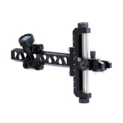 AVALON - Viseur TEC X SHORTY -Arbalète Équipement Magasin avalon viseur tec x shorty 6