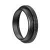 AXCEL - AVX-41 Lens Retainer -Arbalète Équipement Magasin axcel avx 41 lens retainer
