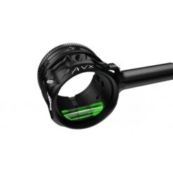 AXCEL - Corps De Scope AVX-31 -Arbalète Équipement Magasin axcel corps de scope avx 31 3