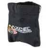 AXCEL - Pochette De Protection XL Pour Scope -Arbalète Équipement Magasin axcel pochette de protection xl pour scope