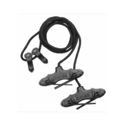 BARNETT Bandoir MULTI-TOOL RCD Pour Arbalète