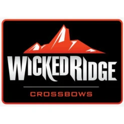 WICKED RIDGE - Kit Corde + Câbles Pour Arbalète