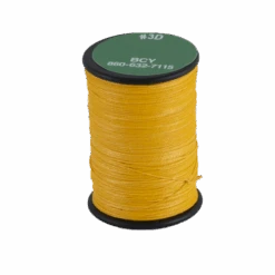 BCY - Bobine Tranche-fil 3D .016"