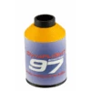 BCY - Fil Pour Cordes DYNAFLIGHT D97 1/4 Lbs -Arbalète Équipement Magasin bcy fil pour cordes dynaflight d97 14 lbs