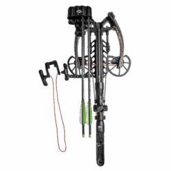 BEAR - Arbalète IMPACT CDXV