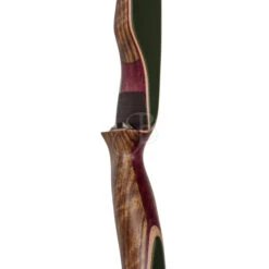 BEAR - Arc Chasse Monobloc Kodiak 60" -Arbalète Équipement Magasin bear arc chasse monobloc kodiak 60 13