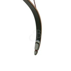 BEAR - Arc Chasse Monobloc Kodiak 60" -Arbalète Équipement Magasin bear arc chasse monobloc kodiak 60 15