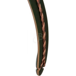 BEAR - Arc Chasse Monobloc Kodiak 60" -Arbalète Équipement Magasin bear arc chasse monobloc kodiak 60 6