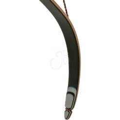 BEAR - Arc Chasse Monobloc Kodiak 60" -Arbalète Équipement Magasin bear arc chasse monobloc kodiak 60 7